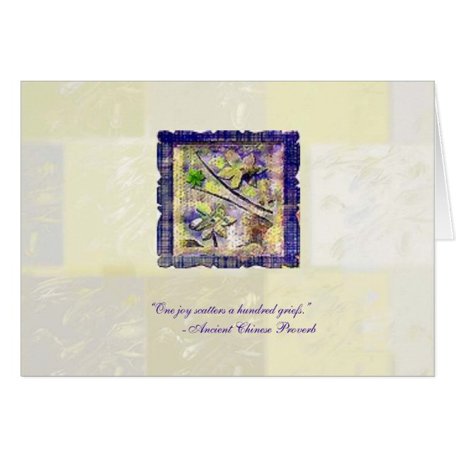 orteils de bébé dans le sable (Devant horizontal)