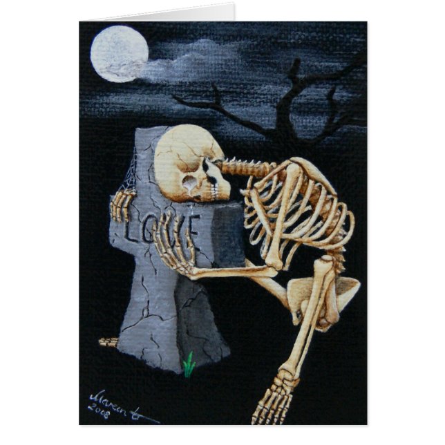 "Os pleurants " (Devant)