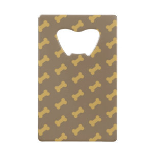 os pour la texture de chien