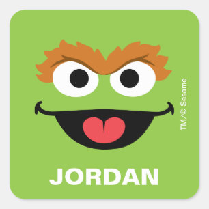 Oscar le Groupement - Retour aux Étiquettes de l'é