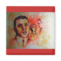 Oscar Micheaux - Magnet du Cinématgraphe noir