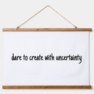 Oser Créer Une Tapisserie Murale En Bois