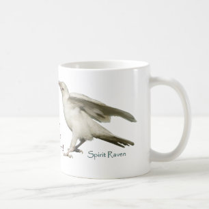 OSEZ ÊTRE DIFFÉRENTS ~ Mugs & Tasses