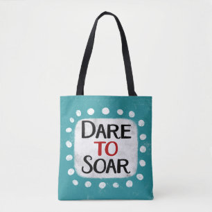 Osez Faire Tourner Le Sac fourre-tout