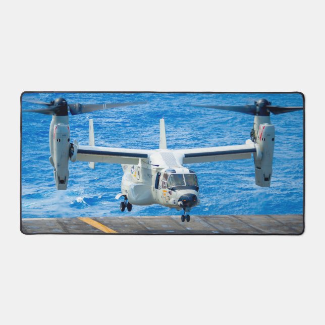 OSPREY CMV-22B (Recto)
