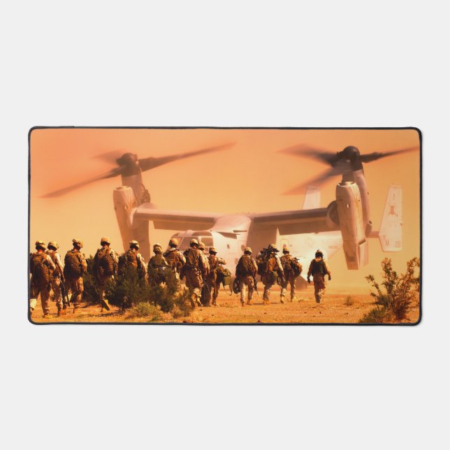 OSPREY MV-22B (Recto)