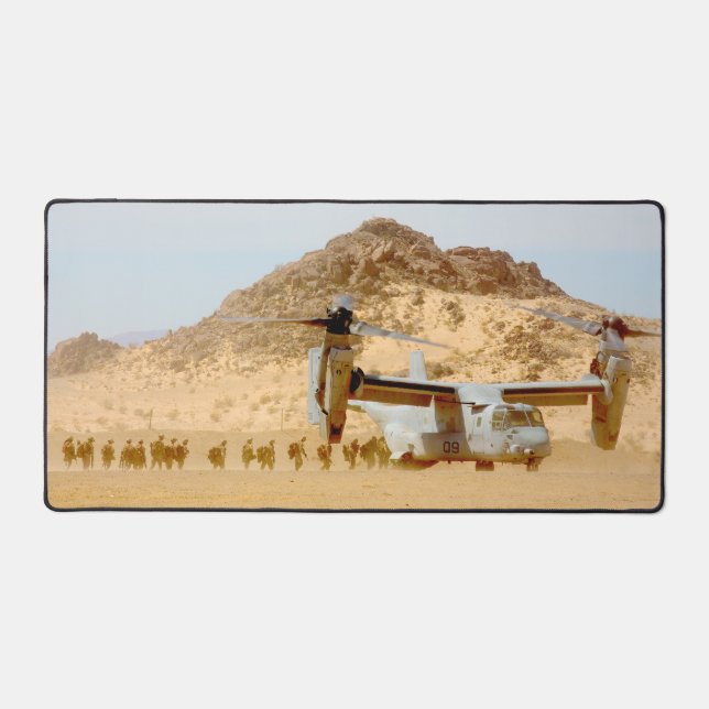 OSPREY MV-22B (Recto)