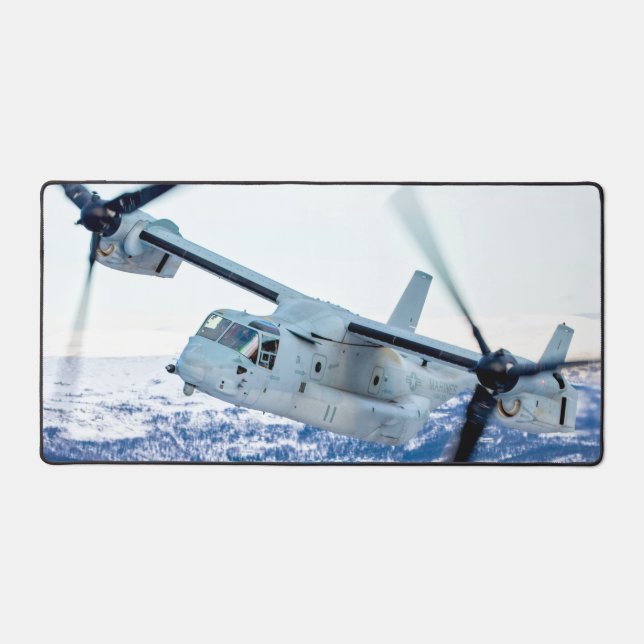 OSPREY MV-22B (Recto)
