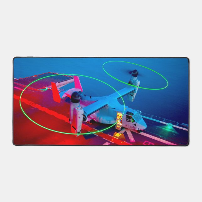 OSPREY MV-22B (Recto)