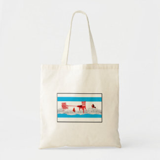 osselets ! le sac