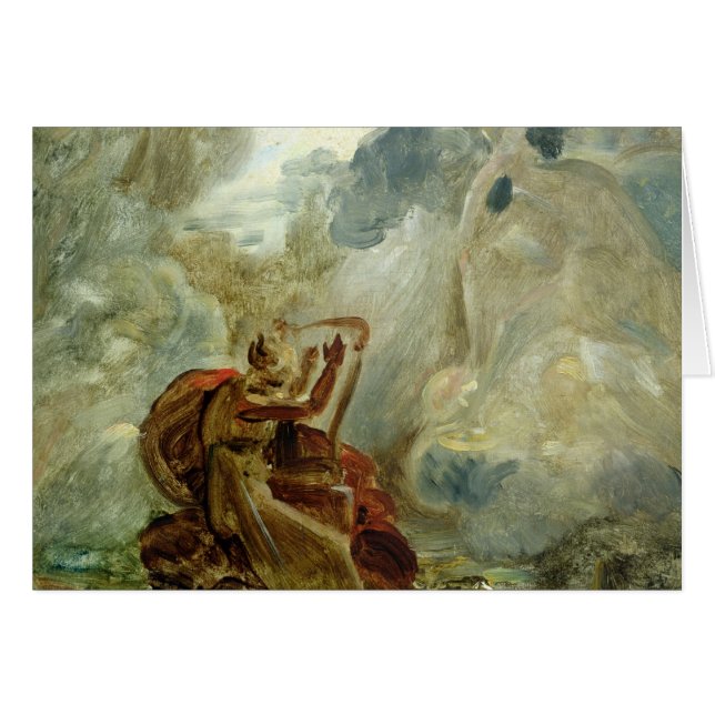 Ossian crée les spiritueux (Devant horizontal)