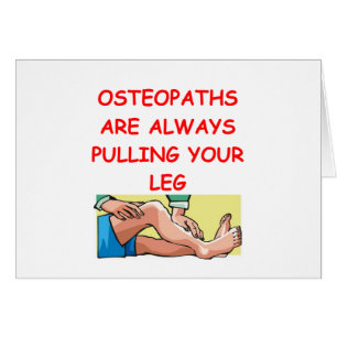 ostéopathes