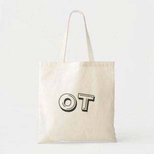 OT portent tout le sac