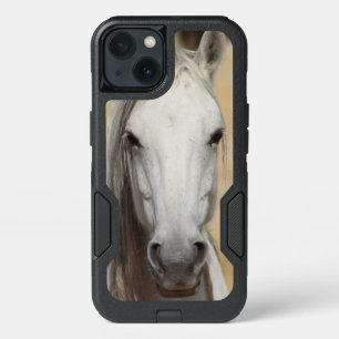 OtterBox Apple iPhone 8/7 Coque de symétrie WILD H