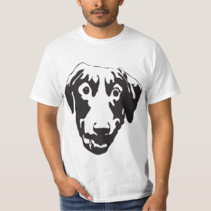 Otto le T-shirt
