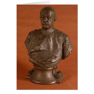 Otto von Bismarck, 1886