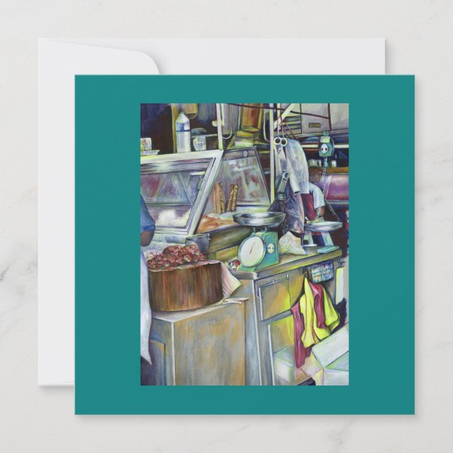 Où est le Fish Head Curry ? Singapour (Devant)