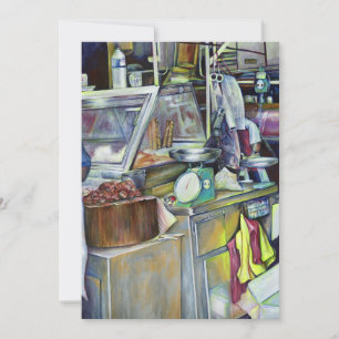 Où est le Fish Head Curry ? Singapour