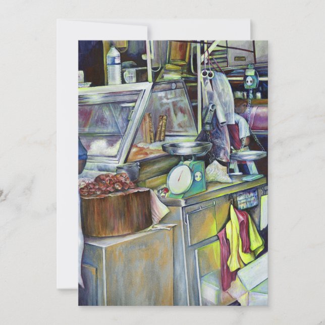 Où est le Fish Head Curry ? Singapour (Devant)