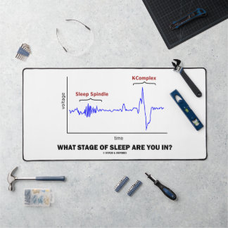 Où est le Stage Of Sleep Are You In ?