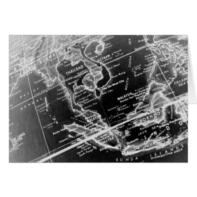 où est mon avis ? (Devant horizontal)