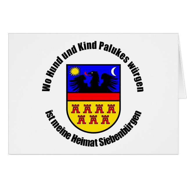 Où le chien et l'enfant attaquent la malaria... (Devant horizontal)