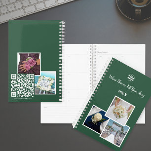 Où les fleurs racontent votre histoire 🌿 votre bo