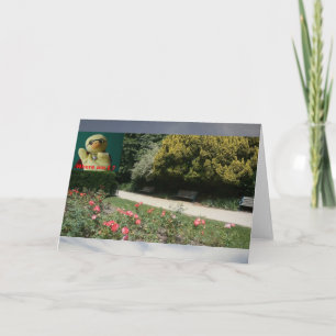 Où suis-je ? Carte #4b