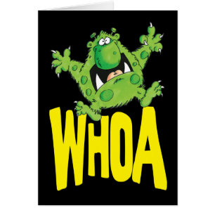 ouah mec..... tu es vieux ! ! ! !