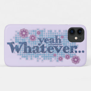Oui, quel que soit le coque rose violet