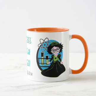 Oui ! Verres d'usage de princesses DO la tasse !