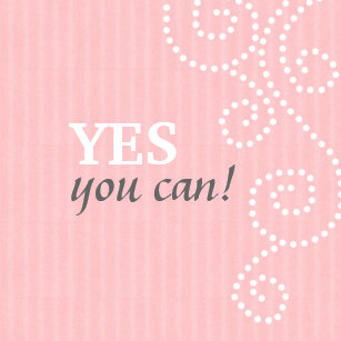 Coussins Citation 3 Mots Zazzle Fr