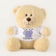 Cute Kids Motivational, inspirant et soutien Puns