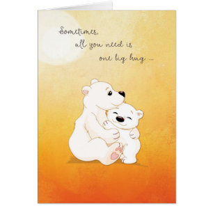 Ours Hugues Pour Vous