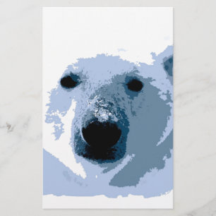 Ours polaire