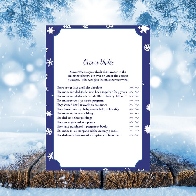 Ours polaire au-dessus ou en dessous du jeu de Bab (Créateur téléchargé)