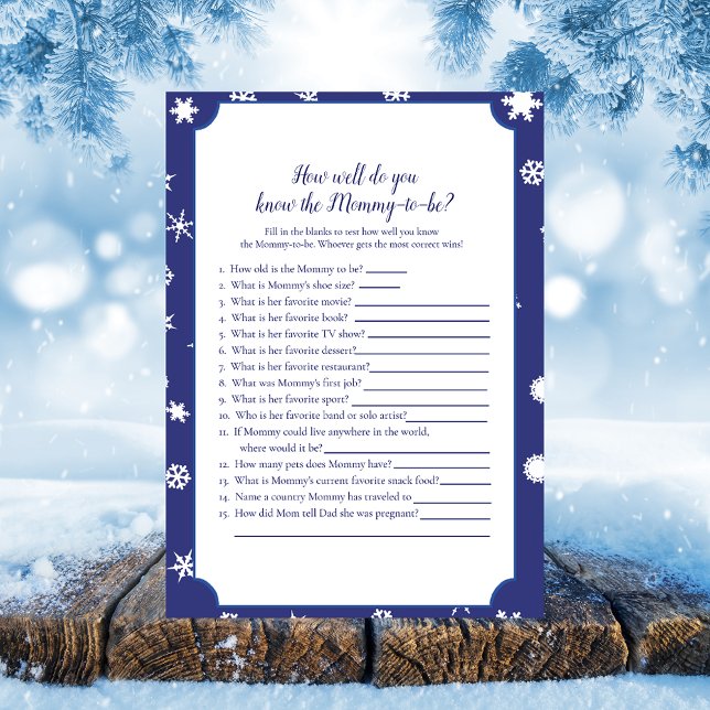 Ours Polaire Qui Connaît Maman Meilleur Baby showe (Créateur téléchargé)