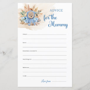 Ourson en herbe de la pampa palmier Conseils pour