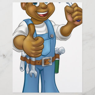 Outil de Trowel pour ouvrier de construction de br