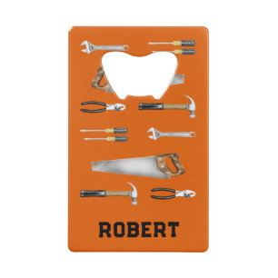 Outils à main de travailleur