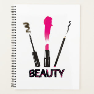 Outils de beauté