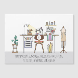 Outils De Maîtrise Du Commerce Magnétique