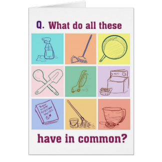 Outils de maternité du commerce