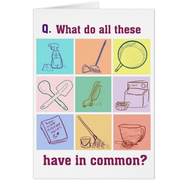 Outils de maternité du commerce (Devant)