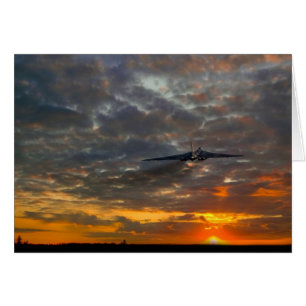 Outre de à la guerre