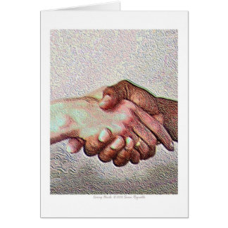 Outreach de Kandahar de projet