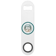 Ouverture de bouteille de jeu Omni