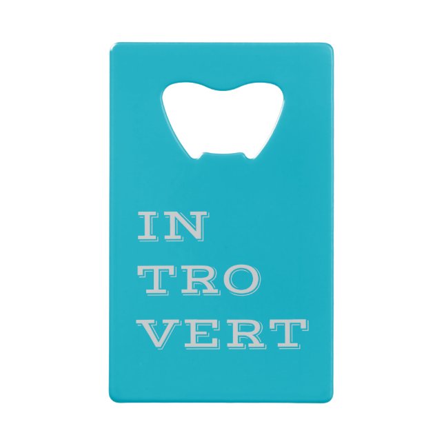 Ouverture de bouteille d'introduction gris (Devant)