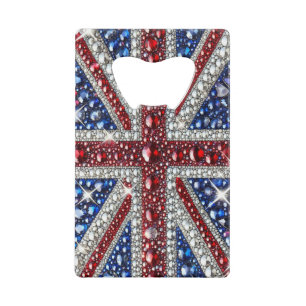 Ouverture de bouteille en acier aux couleurs brita