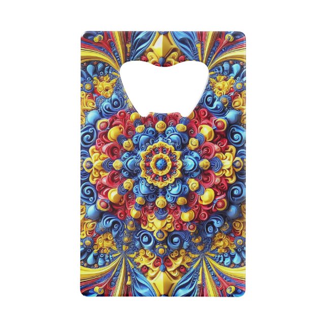 Ouverture de bouteille en acier inoxydable avec co (Devant)